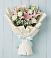 Букет цветов из: Лилии в Шабровском
