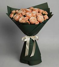 Букет Элегантный в Шабровском