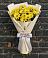 Букет цветов из: Хризантемы в Шабровском