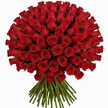 Букет Красные розы Чери Лав #REPLACE_PRED# Шабровском